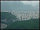 bresil_0533.jpg