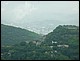 bresil_0571.jpg