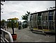 bresil_0613.jpg