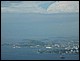 bresil_0672.jpg