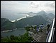 bresil_0678.jpg