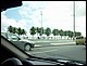bresil_0754.jpg