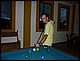 bresil_0954.jpg