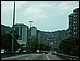 bresil_1097.jpg