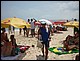 bresil_1130.jpg