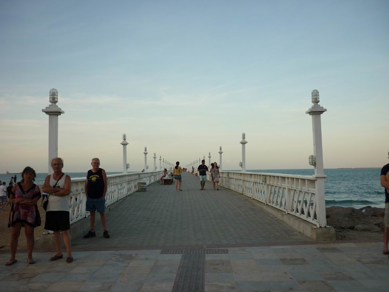 bresil_036.jpg