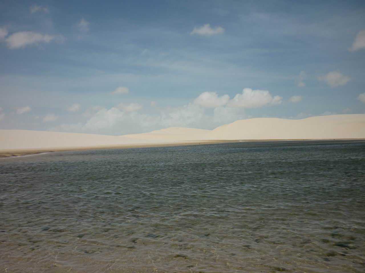 bresil_126.jpg