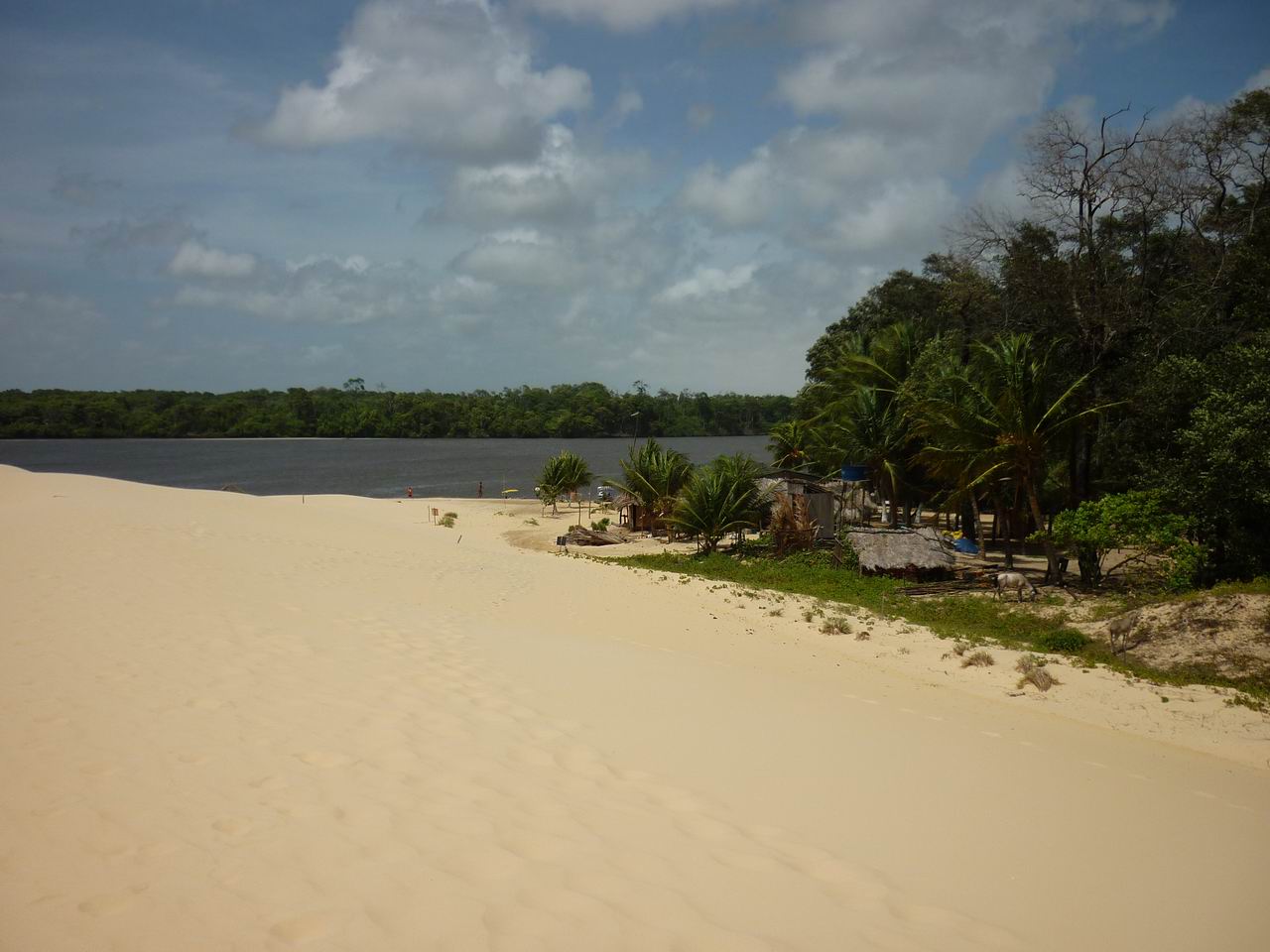 bresil_206.jpg