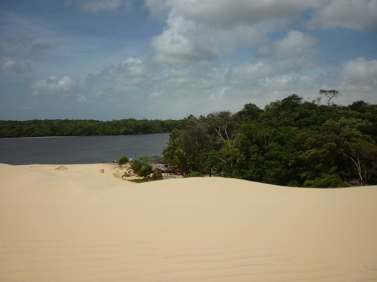 bresil_208.jpg