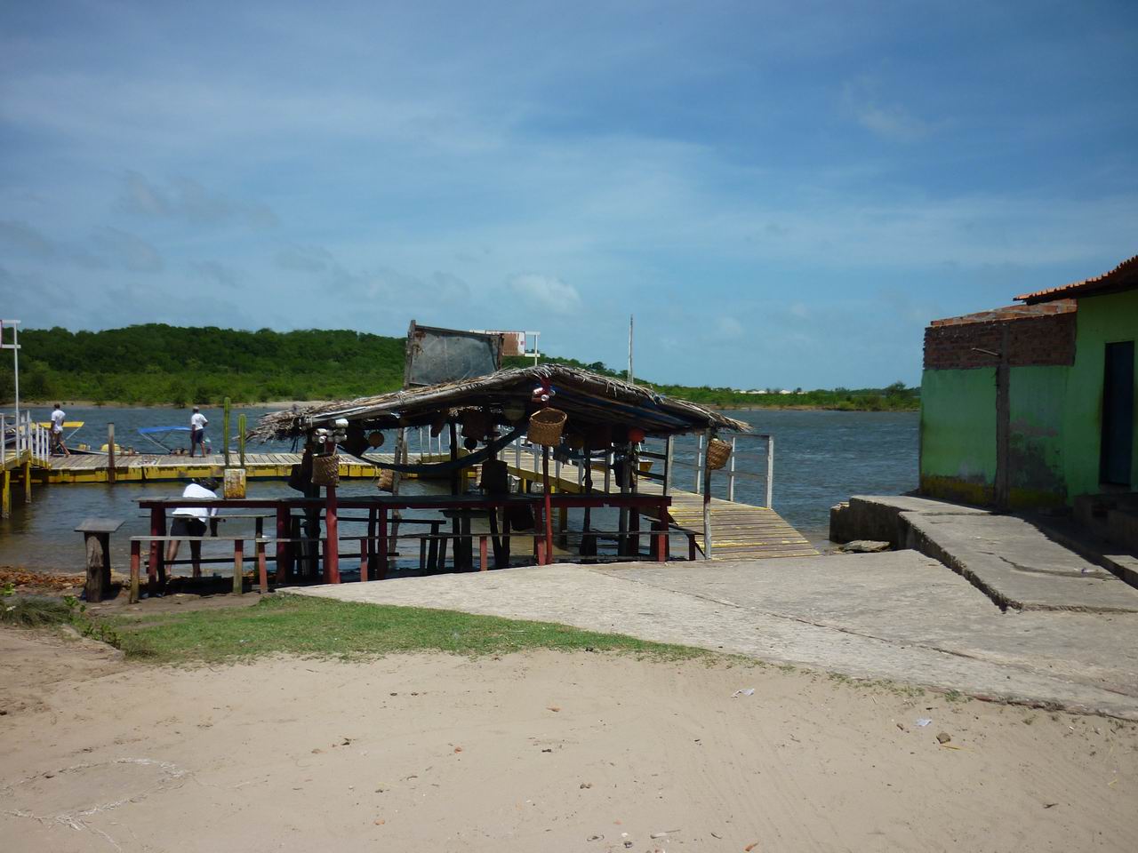 bresil_211.jpg