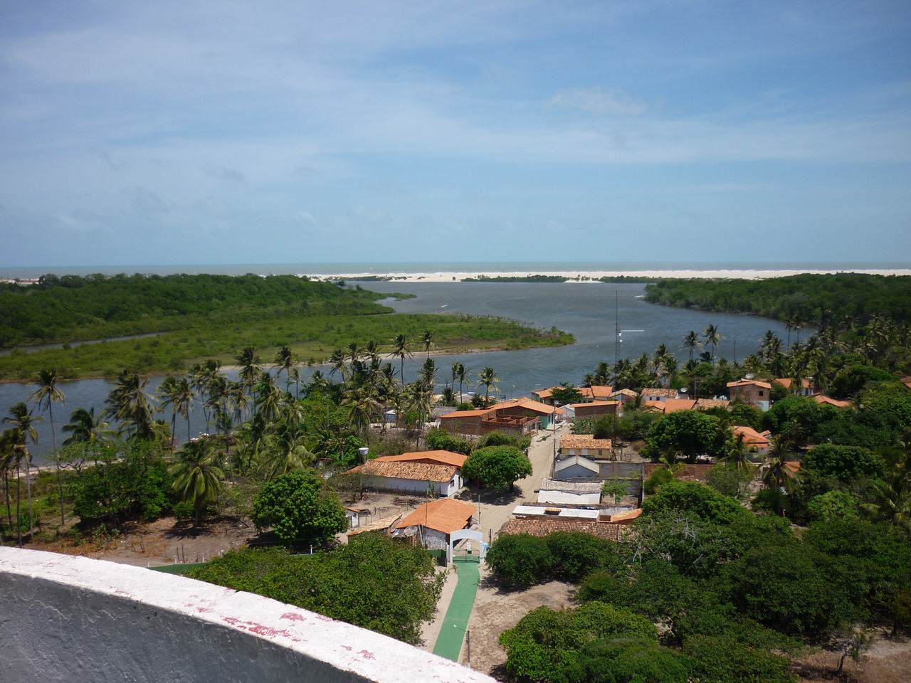 bresil_219.jpg