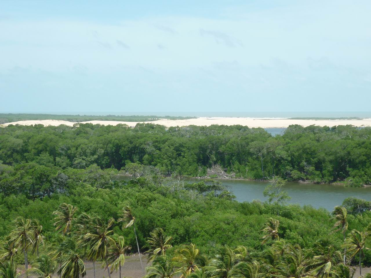 bresil_221.jpg