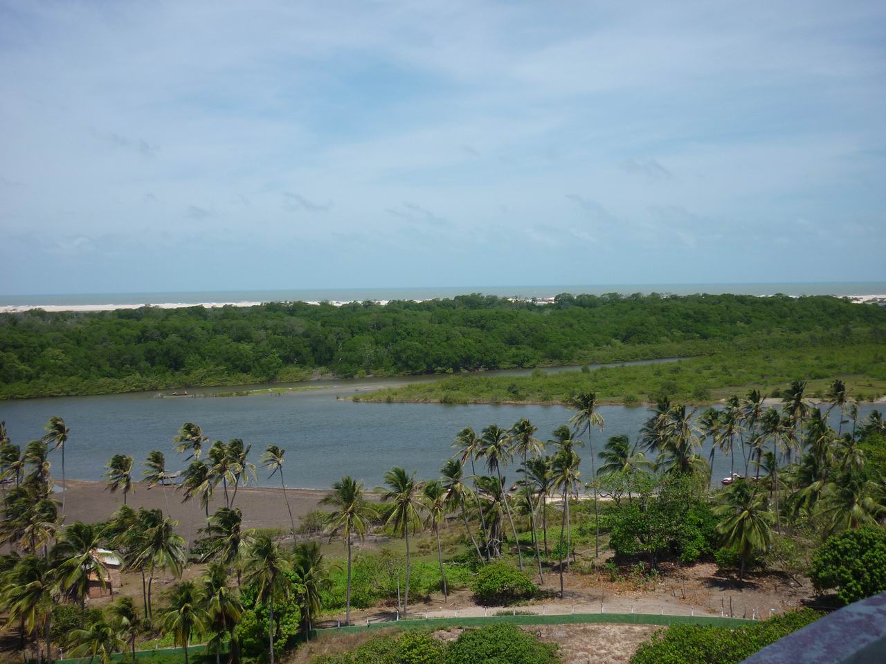 bresil_222.jpg