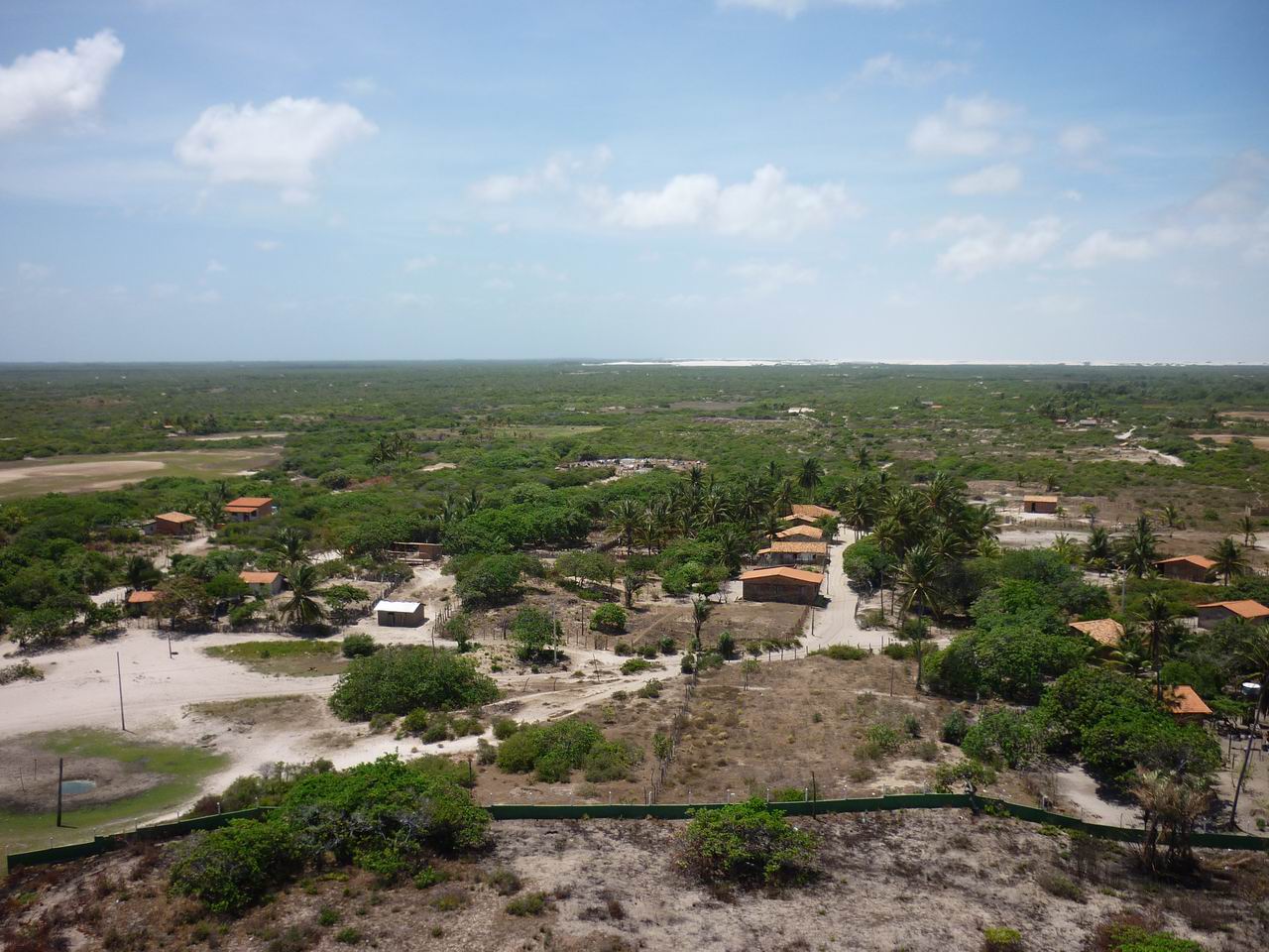 bresil_224.jpg