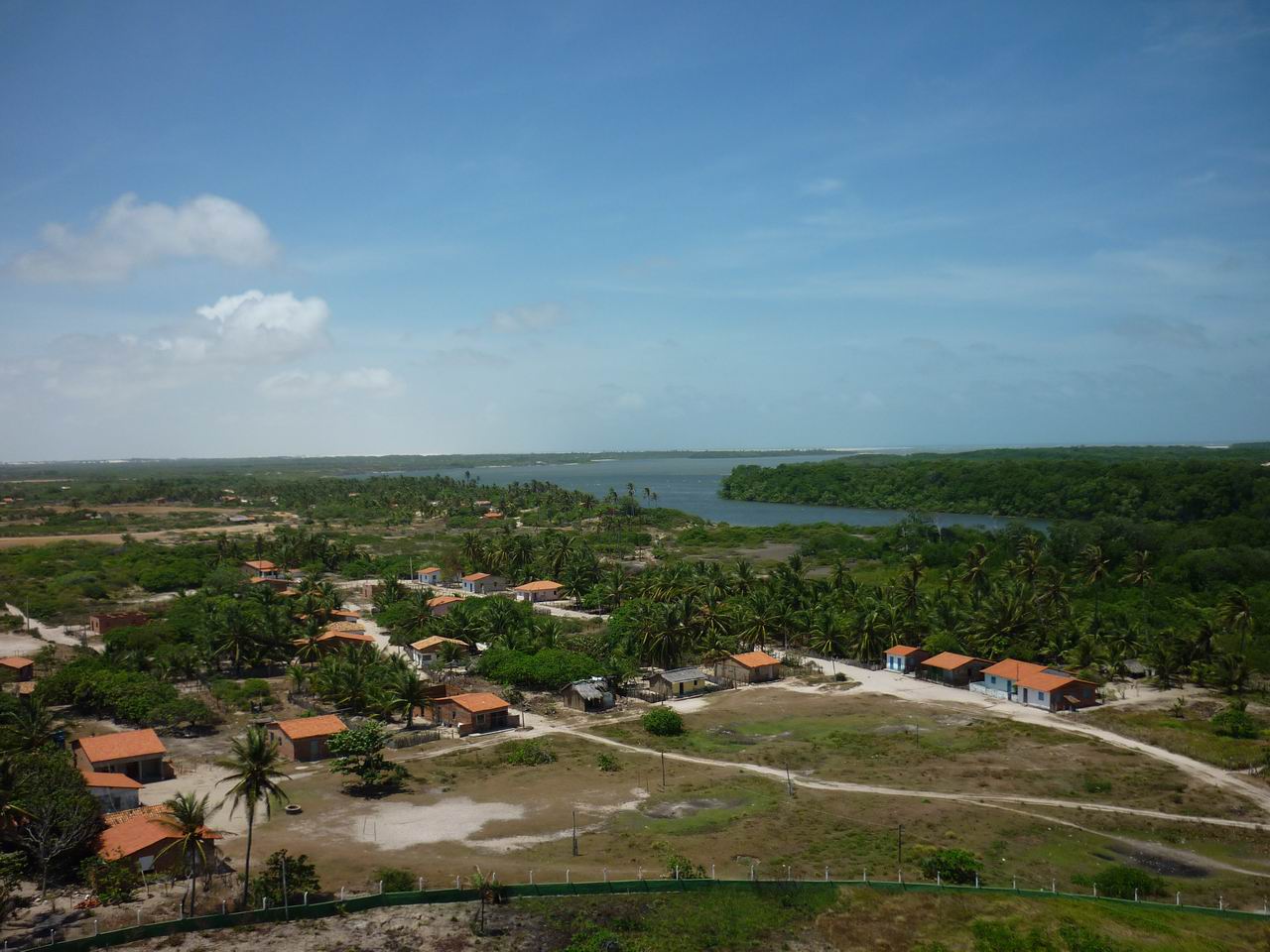 bresil_225.jpg