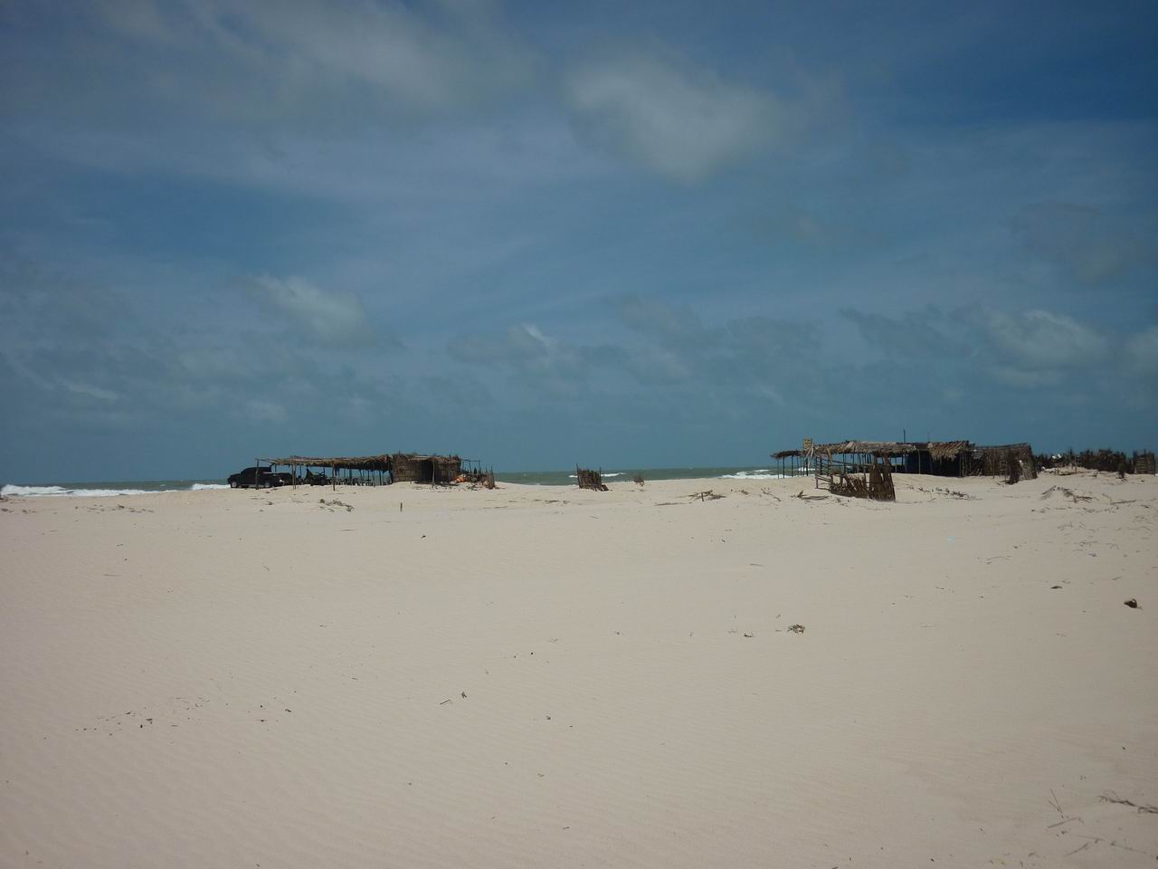 bresil_226.jpg