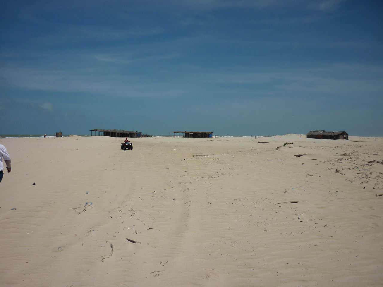 bresil_227.jpg
