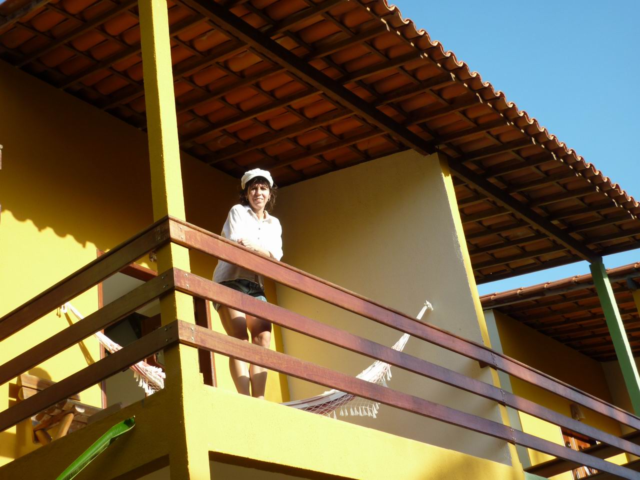 bresil_242.jpg