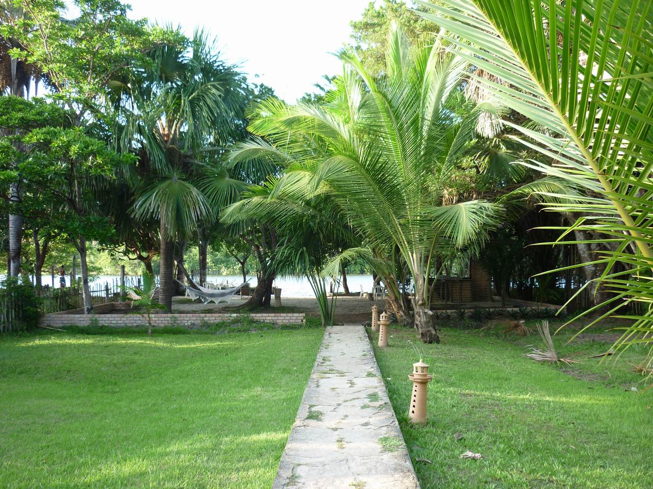 bresil_244.jpg