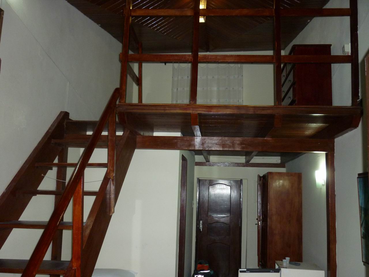 bresil_260.jpg