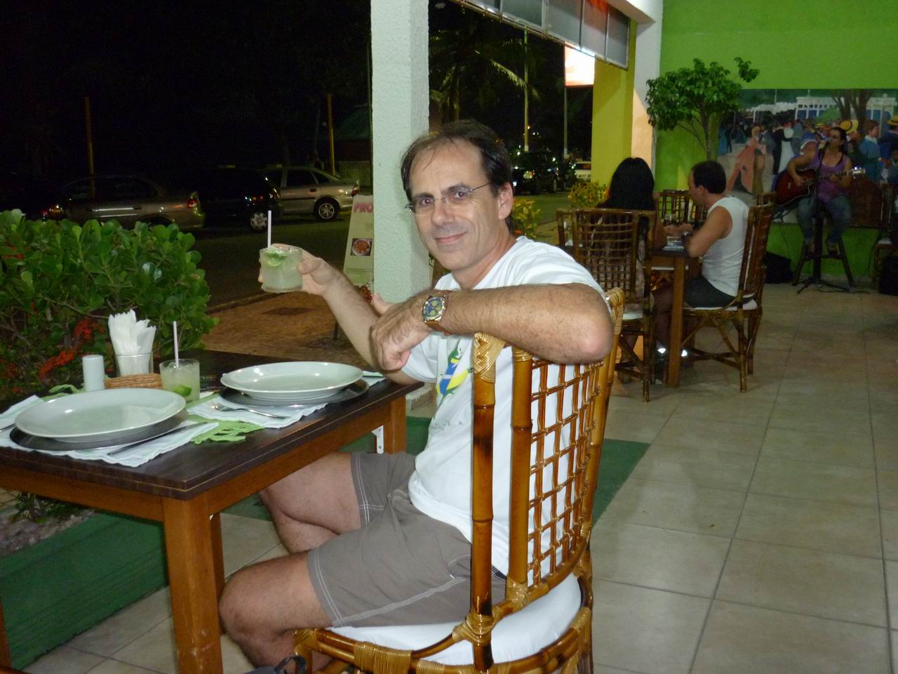 bresil_263.jpg