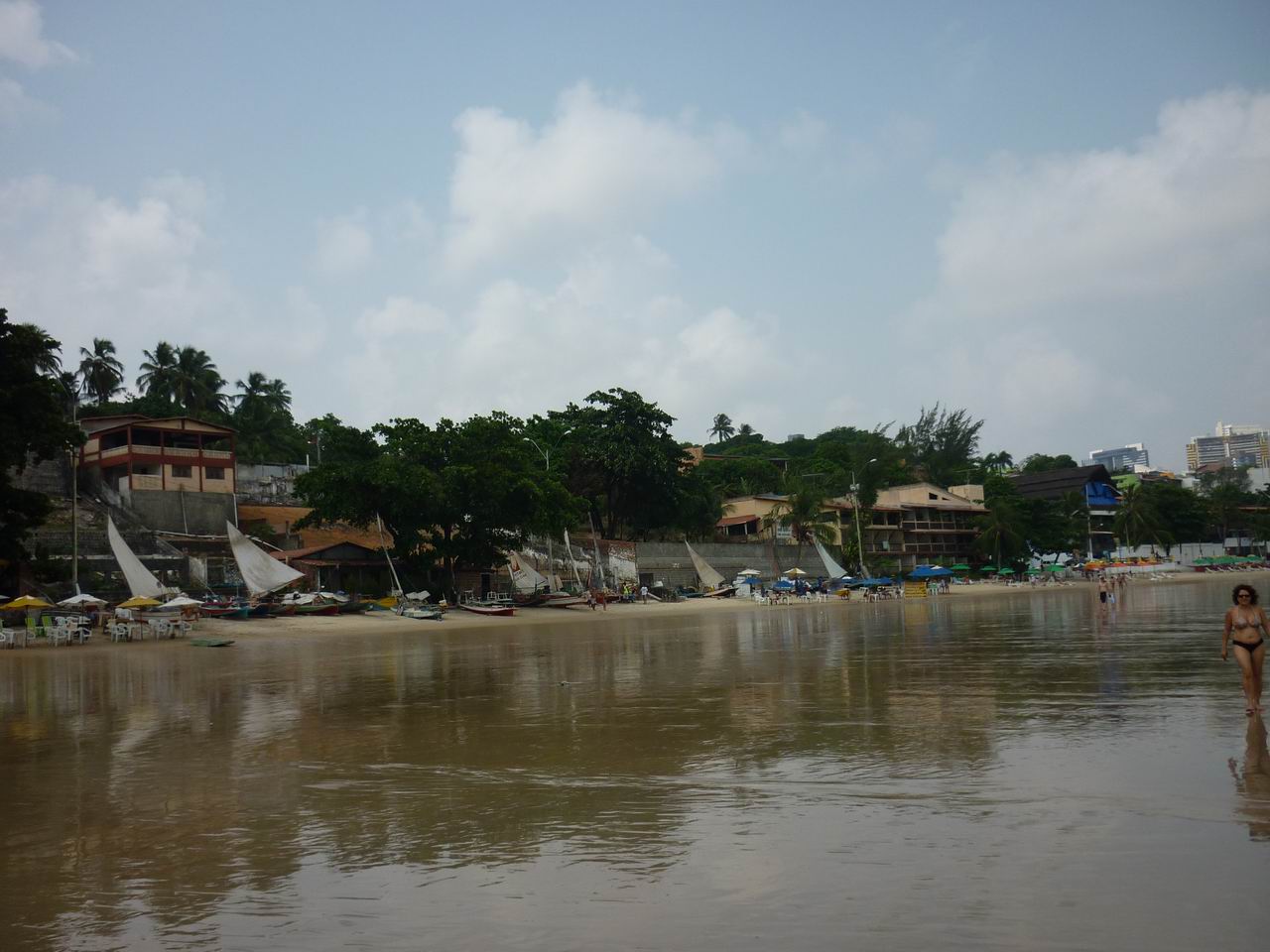 bresil_279.jpg