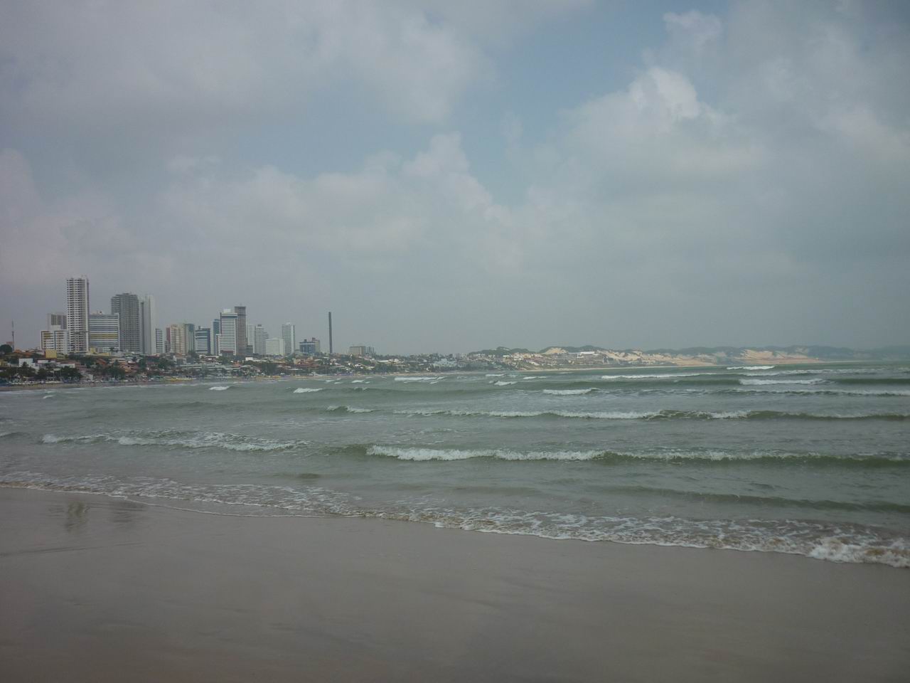 bresil_280.jpg