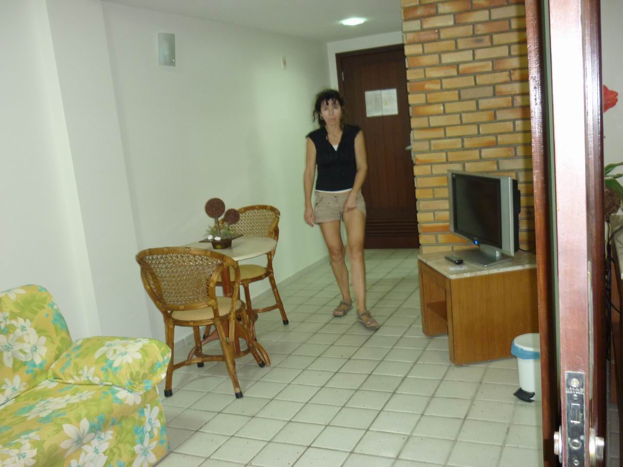 bresil_287.jpg