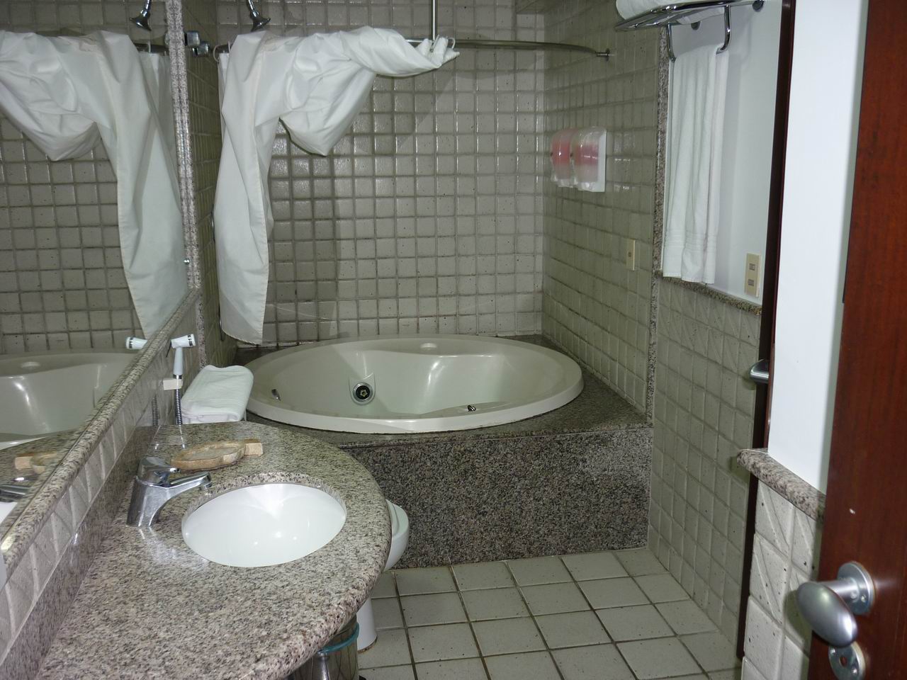 bresil_290.jpg