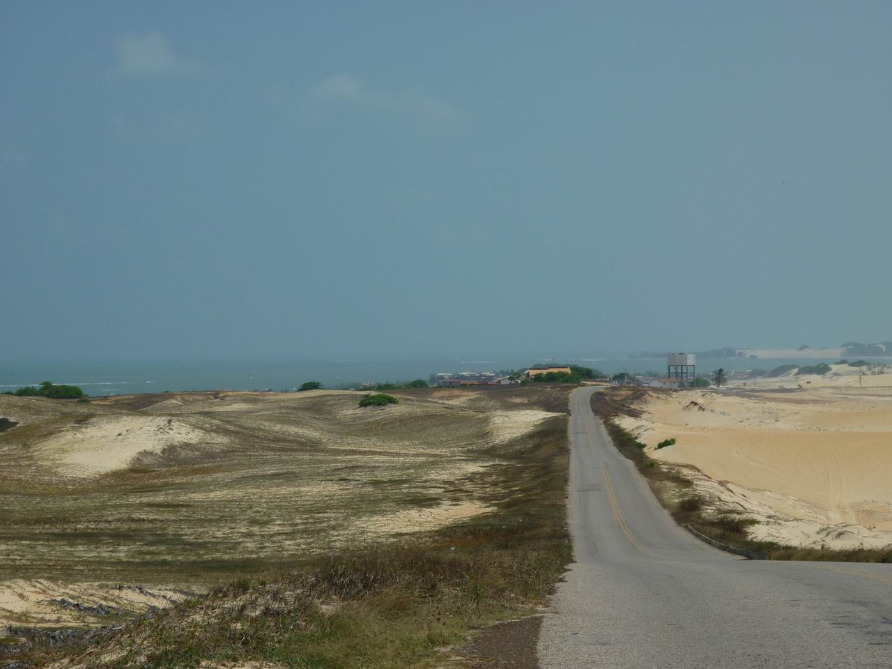 bresil_304.jpg