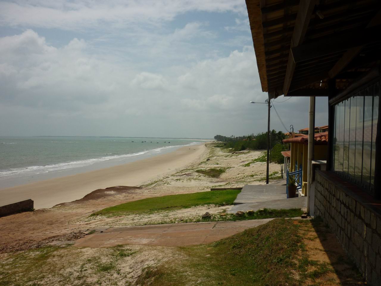 bresil_325.jpg