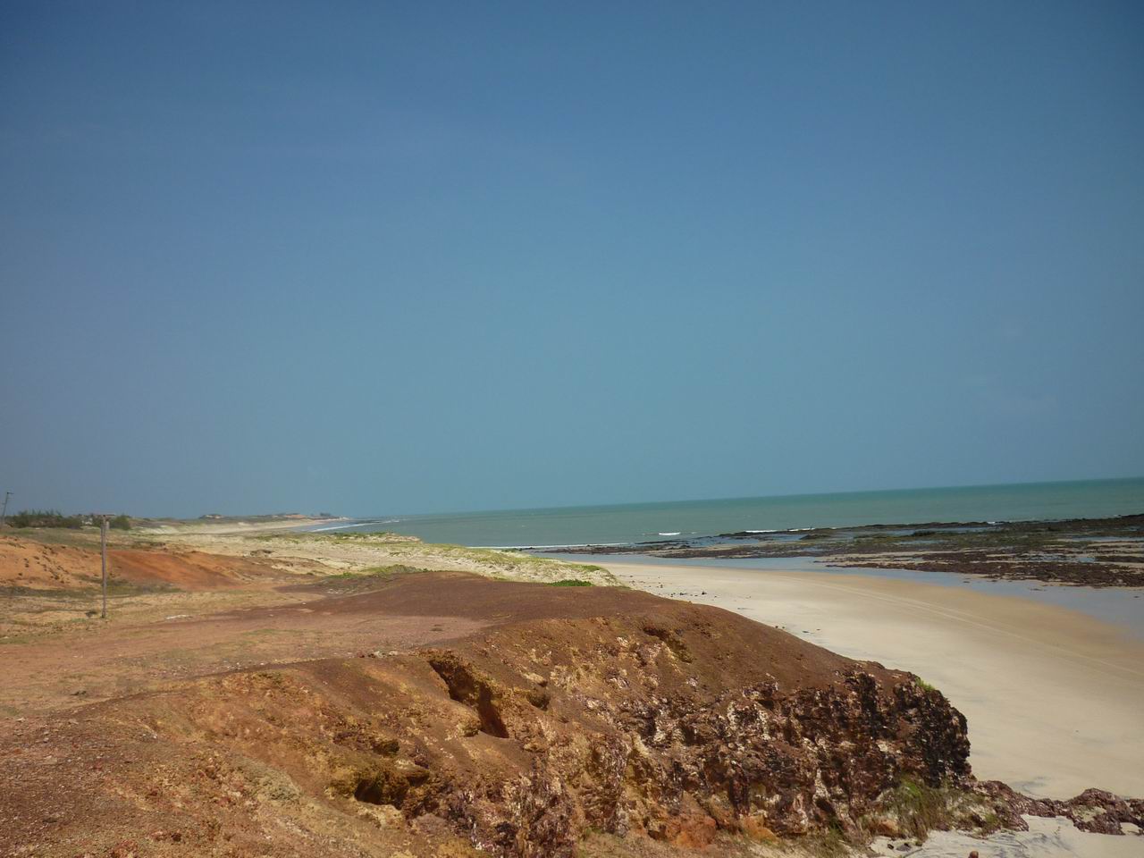 bresil_328.jpg
