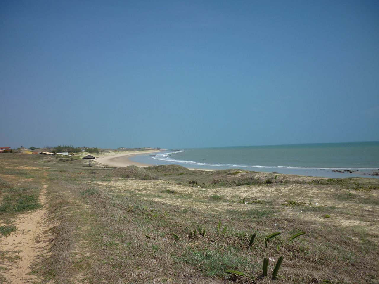 bresil_330.jpg