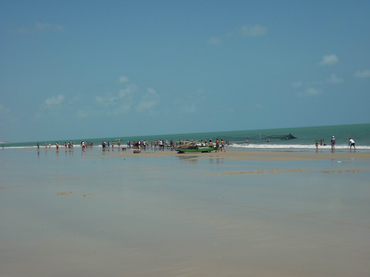 bresil_339.jpg