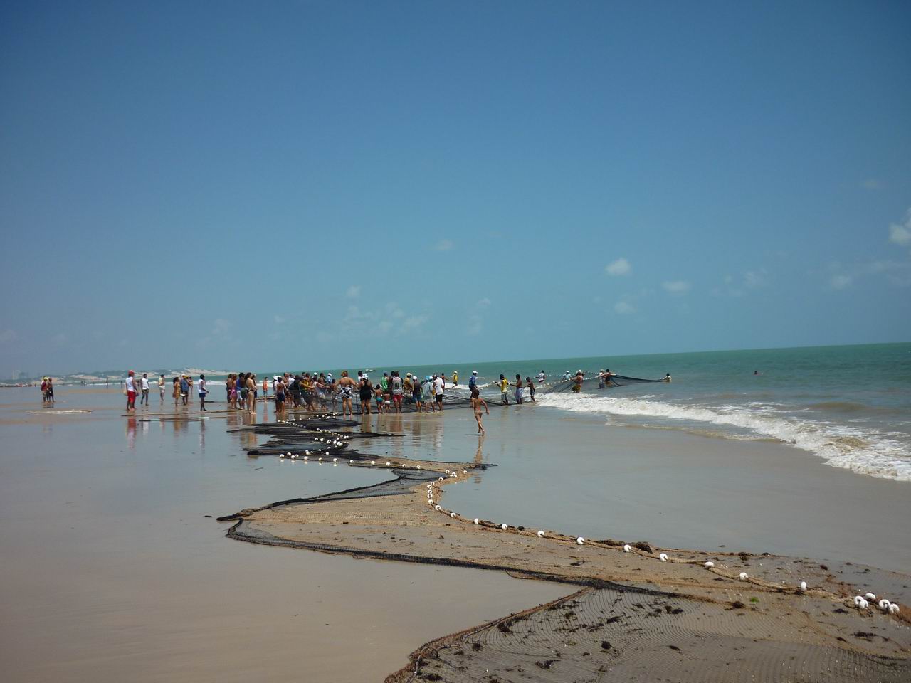 bresil_341.jpg
