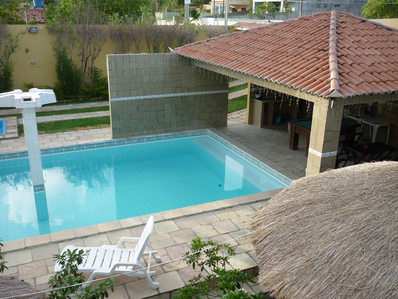 bresil_374.jpg