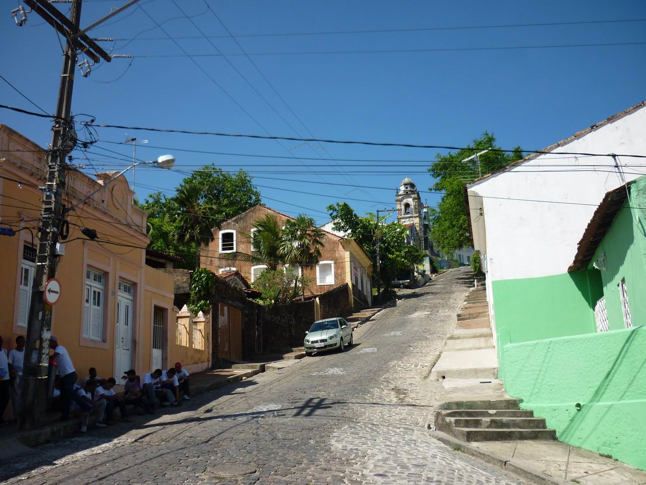 bresil_397.jpg