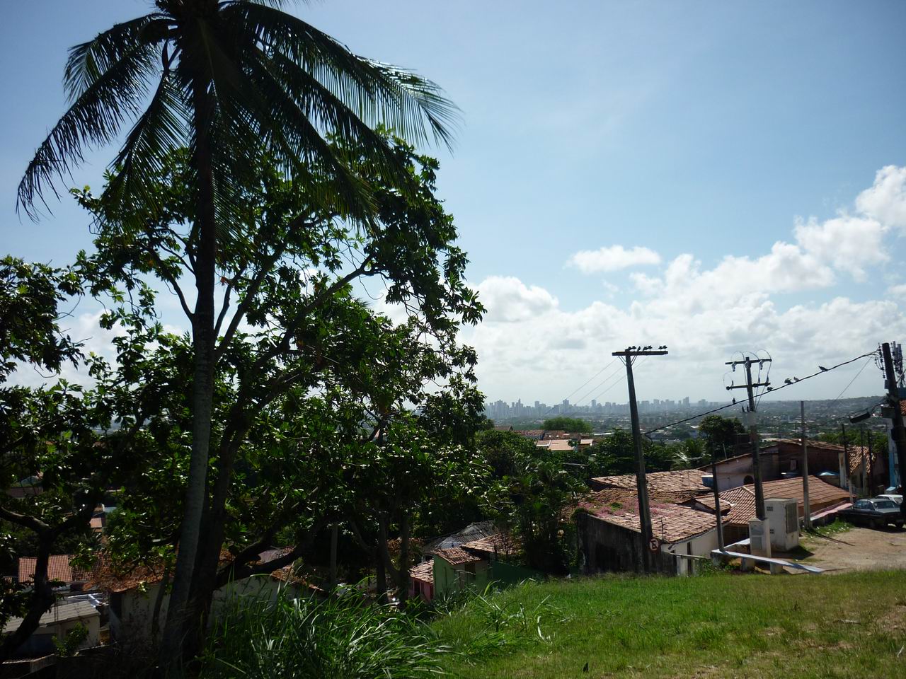 bresil_401.jpg