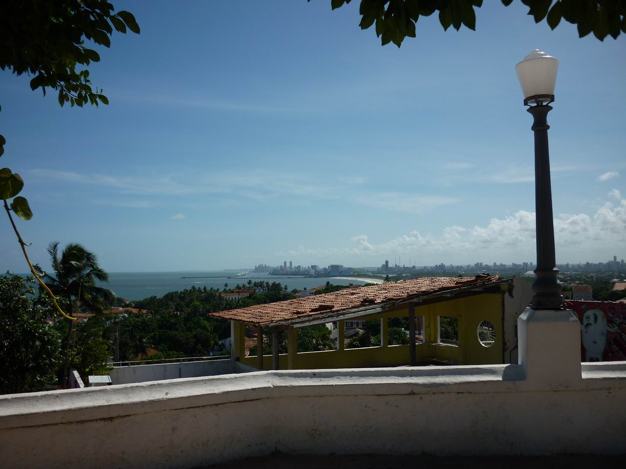 bresil_407.jpg