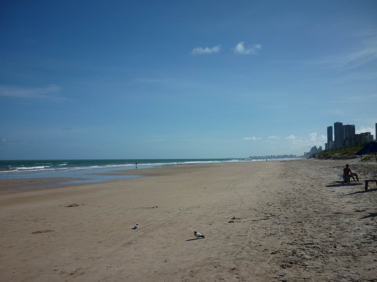 bresil_409.jpg