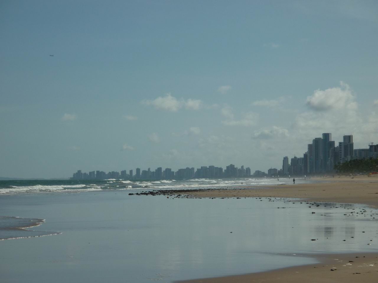 bresil_413.jpg