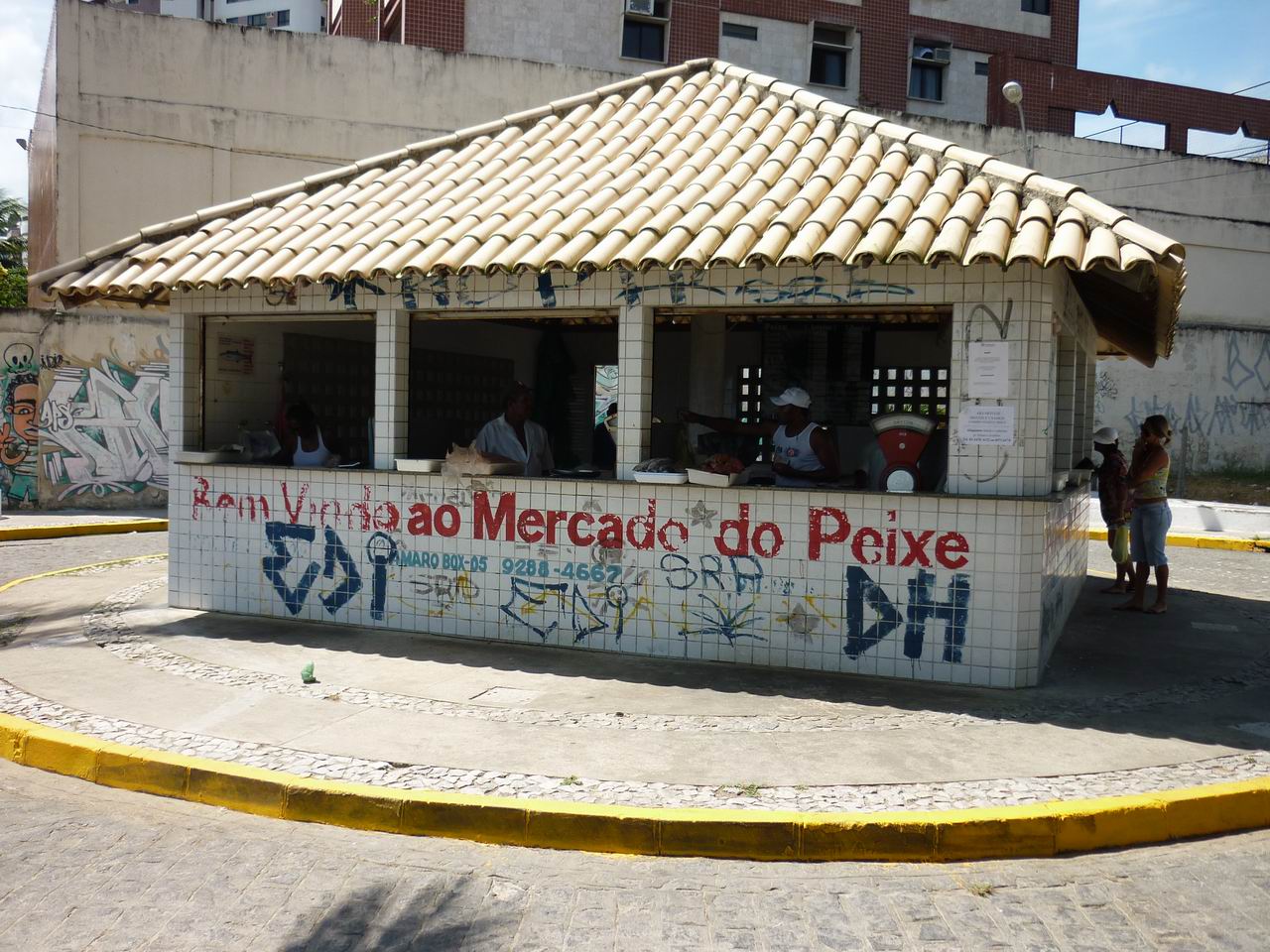 bresil_415.jpg