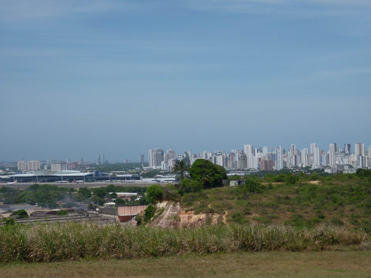bresil_442.jpg
