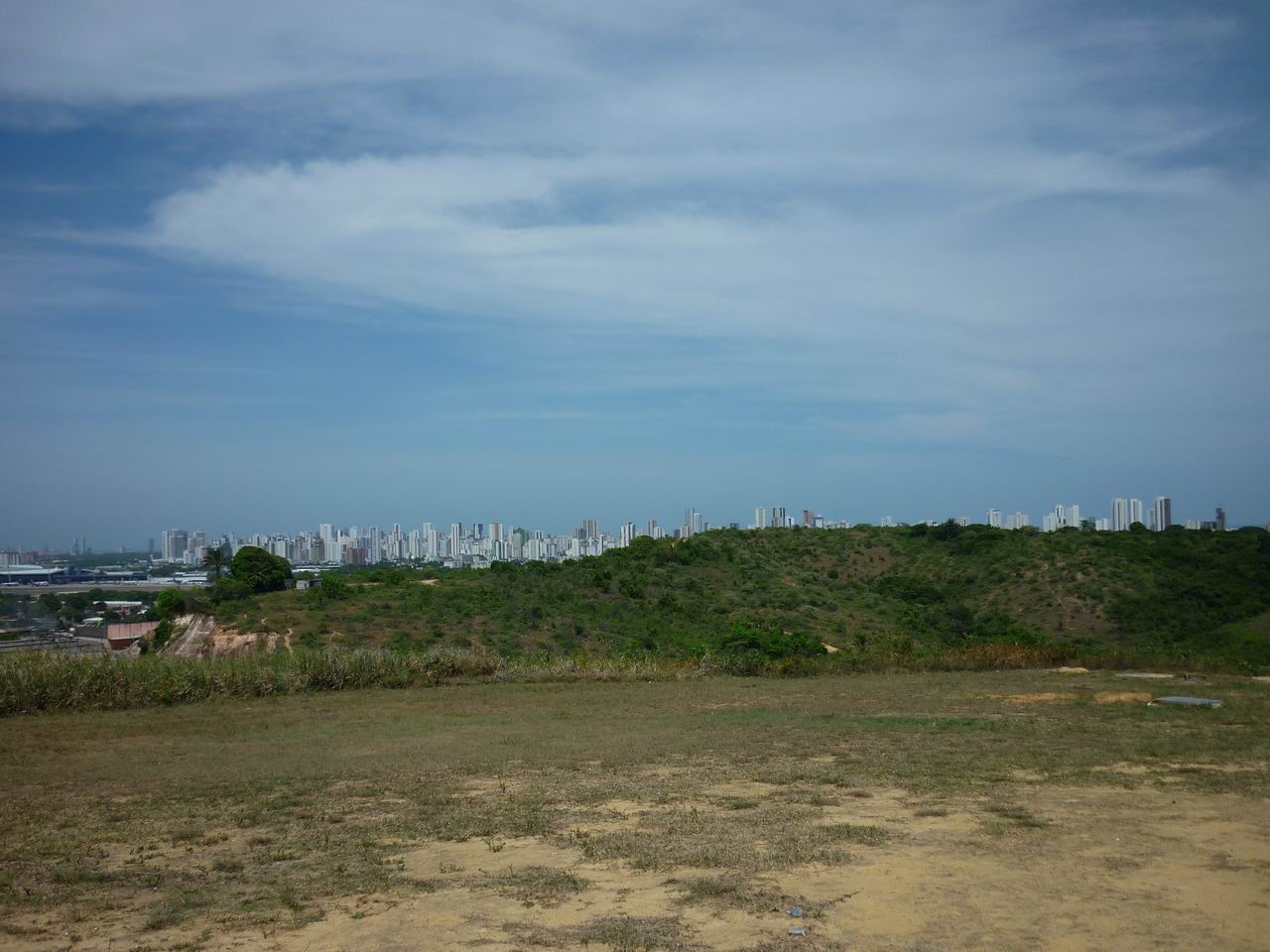 bresil_443.jpg