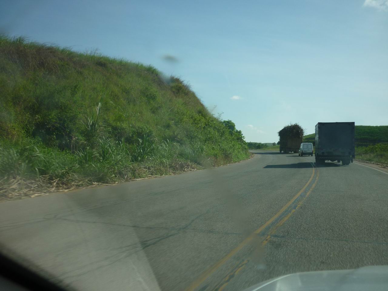 bresil_444.jpg