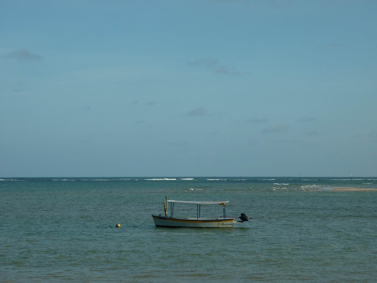 bresil_453.jpg