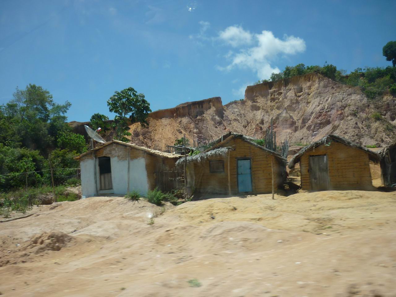 bresil_467.jpg