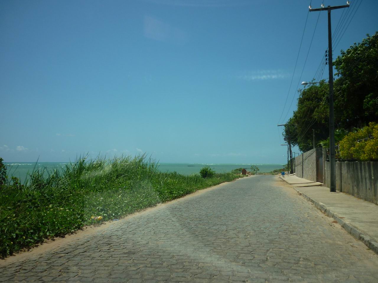bresil_468.jpg