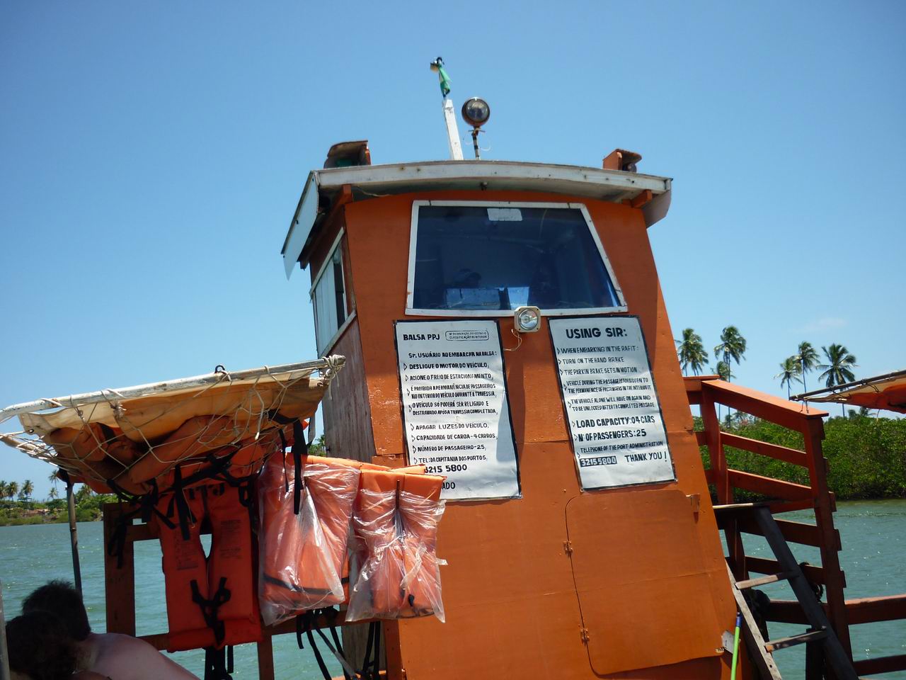 bresil_476.jpg