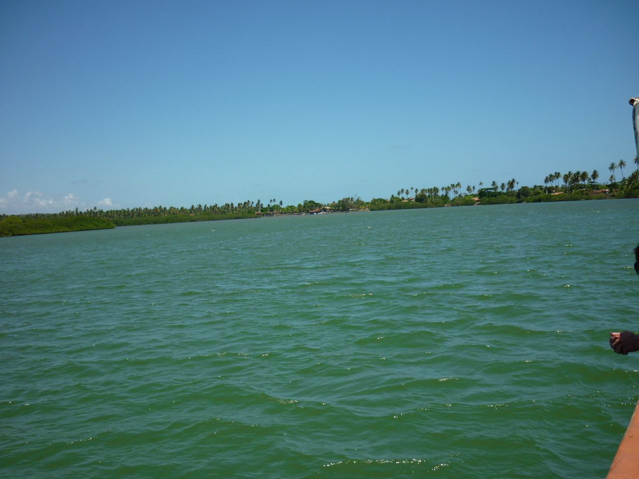 bresil_477.jpg